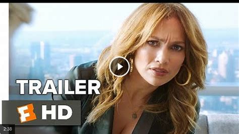 jennifer lopez movie coming out soon